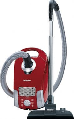 Miele Miele Compact C1 EcoLine - SCRP3 550 W Aspiradora Miele Miele Compact C1 EcoLine - SCRP3 550 W Aspiradora