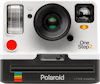 Polaroid OneStep 2 Viewfinder