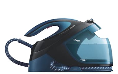 Philips Philips Plancha con generador de vapor GC8735/80 Philips Philips Plancha con generador de vapor GC8735/80