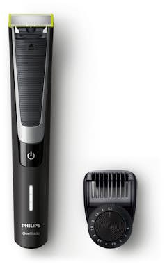 Philips Philips OneBlade Pro QP6510/30 Philips Philips OneBlade Pro QP6510/30