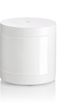 Generica Somfy 2401490 detector de movimiento Sensor de inf Generica Somfy 2401490 detector de movimiento Sensor de inf