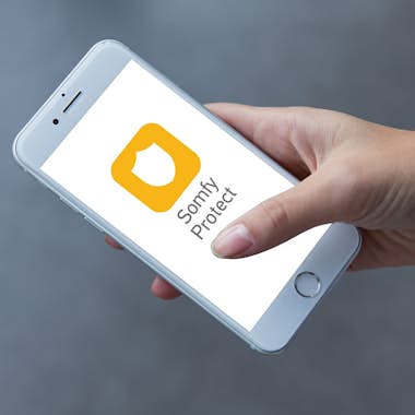 Generica Somfy 2401490 detector de movimiento Sensor de inf Generica Somfy 2401490 detector de movimiento Sensor de inf