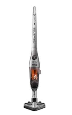 Rowenta Rowenta RH8820 aspiradora de pie y escoba eléctric Rowenta Rowenta RH8820 aspiradora de pie y escoba eléctric