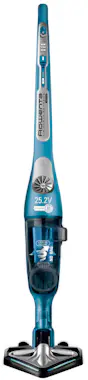 Rowenta Rowenta Air Force Extreme Vision Pro RH8872 Sin bo Rowenta Rowenta Air Force Extreme Vision Pro RH8872 Sin bo