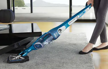 Rowenta Rowenta Air Force Extreme Vision Pro RH8872 Sin bo Rowenta Rowenta Air Force Extreme Vision Pro RH8872 Sin bo
