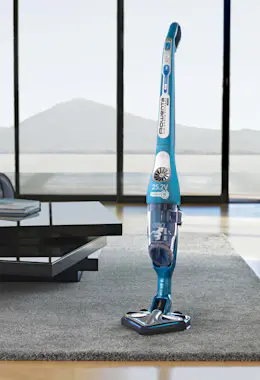 Rowenta Rowenta Air Force Extreme Vision Pro RH8872 Sin bo Rowenta Rowenta Air Force Extreme Vision Pro RH8872 Sin bo