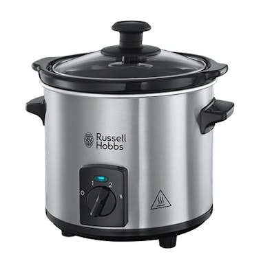 Russell Hobbs Russell Hobbs 25570-56 olla multi-cocción 2 L 145 Russell Hobbs Russell Hobbs 25570-56 olla multi-cocción 2 L 145