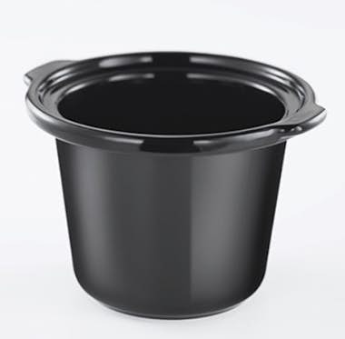 Russell Hobbs Russell Hobbs 25570-56 olla multi-cocción 2 L 145 Russell Hobbs Russell Hobbs 25570-56 olla multi-cocción 2 L 145