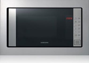 Samsung Samsung FG87SST microondas Integrado 23 L 1200 W A Samsung Samsung FG87SST microondas Integrado 23 L 1200 W A