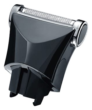 Remington Remington 43136.560.100 cortadora de pelo y maquin Remington Remington 43136.560.100 cortadora de pelo y maquin