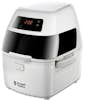 Russell Hobbs Russell Hobbs 22101-56 freidora Freidora de aire c Russell Hobbs Russell Hobbs 22101-56 freidora Freidora de aire c