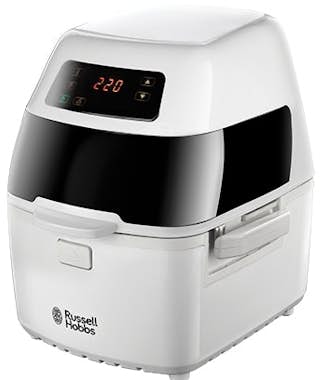 Russell Hobbs Russell Hobbs 22101-56 freidora Freidora de aire c Russell Hobbs Russell Hobbs 22101-56 freidora Freidora de aire c