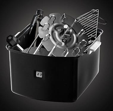 Russell Hobbs Russell Hobbs 22101-56 freidora Freidora de aire c Russell Hobbs Russell Hobbs 22101-56 freidora Freidora de aire c