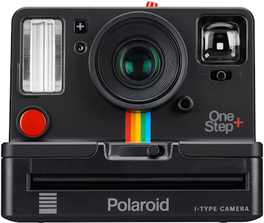 Polaroid OneStep+ Polaroid OneStep+