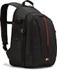 Case Logic Case Logic DCB-309 Funda tipo mochila Negro Case Logic Case Logic DCB-309 Funda tipo mochila Negro