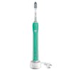 Oral-B Oral-B TriZone 700 Adulto Cepillo dental tri-zona Oral-B Oral-B TriZone 700 Adulto Cepillo dental tri-zona