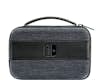 Generica PDP 500-084 funda para consola portátil Funda de p Generica PDP 500-084 funda para consola portátil Funda de p