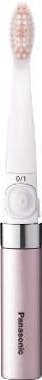 Panasonic Panasonic EW-DS90-P503 cepillo eléctrico para dien Panasonic Panasonic EW-DS90-P503 cepillo eléctrico para dien