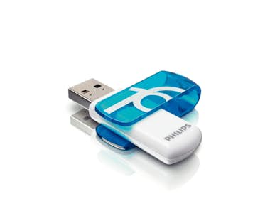 Philips Philips Unidad flash USB FM16FD05B/00