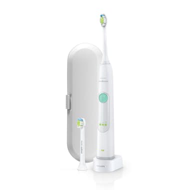 Philips Philips Sonicare 3 Series gum health HX6632/22 cep Philips Philips Sonicare 3 Series gum health HX6632/22 cep