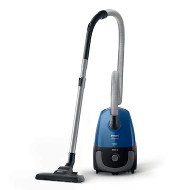 Philips Philips PowerGo FC8245/09 aspiradora 750 W Aspirad Philips Philips PowerGo FC8245/09 aspiradora 750 W Aspirad