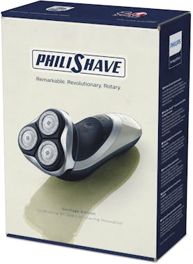 Philips Philips S3551/12 afeitadora Máquina de afeitar de Philips Philips S3551/12 afeitadora Máquina de afeitar de