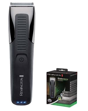 Remington Remington MB4200 afeitadora corporal Negro, Gris Remington Remington MB4200 afeitadora corporal Negro, Gris
