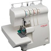Singer SINGER 14SH644 máquina de coser Máquina de coser a