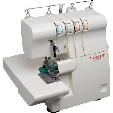 Singer SINGER 14SH644 máquina de coser Máquina de coser a