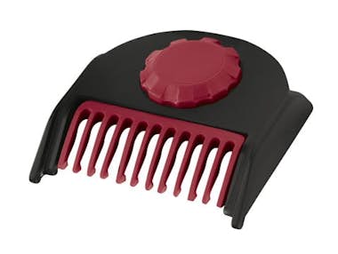 Rowenta Rowenta Perfect Line TN1350F0 Negro Rowenta Rowenta Perfect Line TN1350F0 Negro