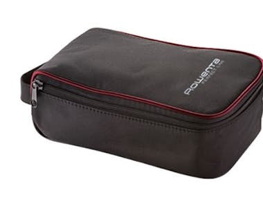 Rowenta Rowenta Perfect Line TN1350F0 Negro Rowenta Rowenta Perfect Line TN1350F0 Negro