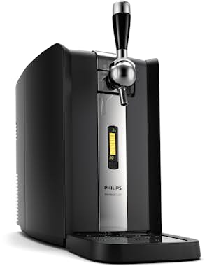Philips Philips PerfectDraft Grifo de cerveza doméstico HD Philips Philips PerfectDraft Grifo de cerveza doméstico HD