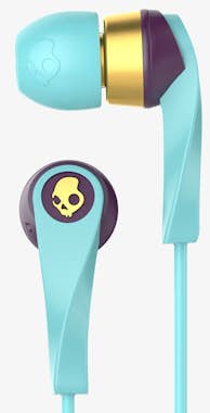 Skullcandy Skullcandy Wink’d auriculares para móvil Binaural Skullcandy Skullcandy Wink’d auriculares para móvil Binaural