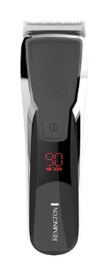 Remington Remington HC7170 Negro Recargable Remington Remington HC7170 Negro Recargable