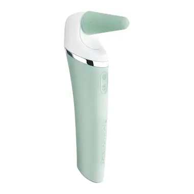 Remington Remington CR6000 Verde, Blanco Remington Remington CR6000 Verde, Blanco