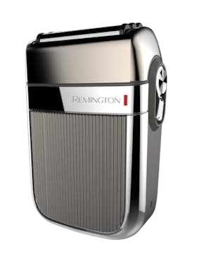 Remington Remington HF 9000 afeitadora Máquina de afeitar de Remington Remington HF 9000 afeitadora Máquina de afeitar de