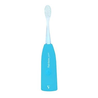 Rainbow Rainbow Junior Niño Cepillo dental vibratorio Tran Rainbow Rainbow Junior Niño Cepillo dental vibratorio Tran