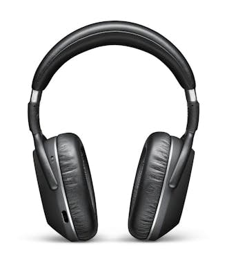 Sennheiser Sennheiser PXC 550 auriculares para móvil Binaural Sennheiser Sennheiser PXC 550 auriculares para móvil Binaural