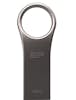 Silicon Power Silicon Power Jewel J80 unidad flash USB 128 GB US Silicon Power Silicon Power Jewel J80 unidad flash USB 128 GB US