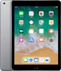 Apple Apple iPad A10 32 GB Gris Apple Apple iPad A10 32 GB Gris