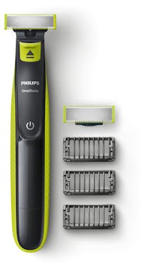 Philips Philips OneBlade QP2520/30 Philips Philips OneBlade QP2520/30