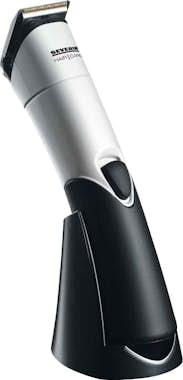 Severin Severin HS 0702 cortadora de pelo y maquinilla Neg Severin Severin HS 0702 cortadora de pelo y maquinilla Neg