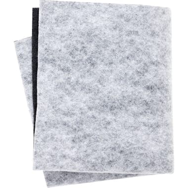Whirlpool Whirlpool UCF016 filtro de aire Whirlpool Whirlpool UCF016 filtro de aire
