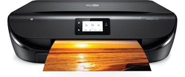 HP HP ENVY 5020 Inyección de tinta térmica 10 ppm 480 HP HP ENVY 5020 Inyección de tinta térmica 10 ppm 480