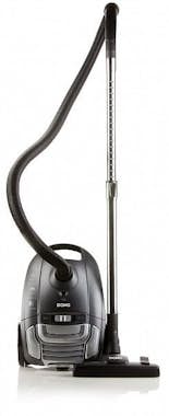 Generica Domo DO7285S aspiradora 700 W Aspiradora cilíndric Generica Domo DO7285S aspiradora 700 W Aspiradora cilíndric