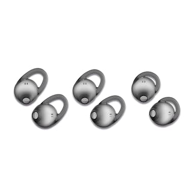 Generica Urbanista Rio auriculares para móvil Binaural Dent Generica Urbanista Rio auriculares para móvil Binaural Dent