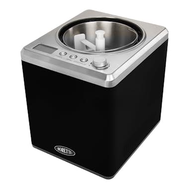 Generica Boretti B100 máquina para helados Compresor de hel Generica Boretti B100 máquina para helados Compresor de hel