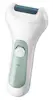Remington Remington CR4000 Verde, Blanco Remington Remington CR4000 Verde, Blanco