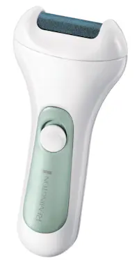 Remington Remington CR4000 Verde, Blanco Remington Remington CR4000 Verde, Blanco