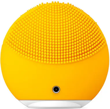FOREO LUNA mini 2 FOREO LUNA mini 2
